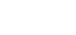 Byler's Roofing LLC Logo